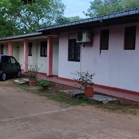 Isuruma Rest كاتاراغاما المظهر الخارجي الصورة