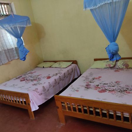 Isuruma Rest كاتاراغاما الغرفة الصورة