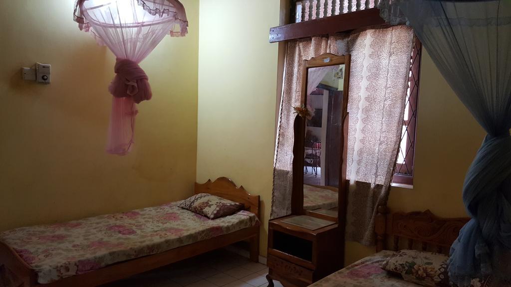 Isuruma Rest كاتاراغاما المظهر الخارجي الصورة